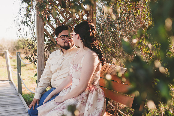 2-23-26_Danyka Engagements-254