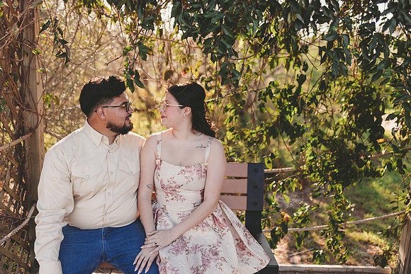 2-23-26_Danyka Engagements-246