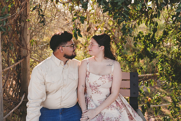 2-23-26_Danyka Engagements-243