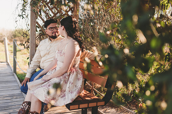 2-23-26_Danyka Engagements-251