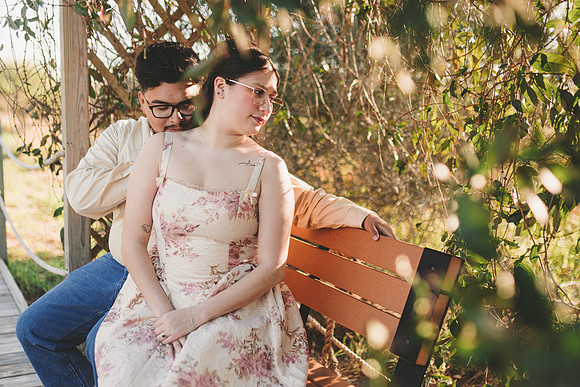 2-23-26_Danyka Engagements-257
