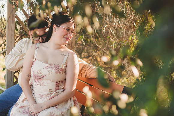 2-23-26_Danyka Engagements-260