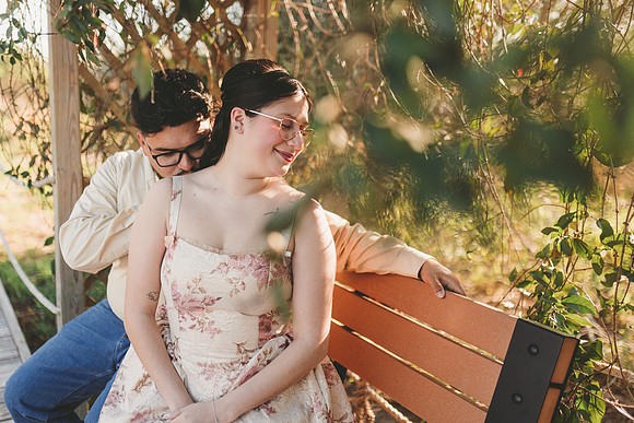 2-23-26_Danyka Engagements-269