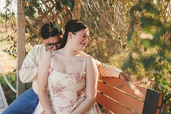 2-23-26_Danyka Engagements-281
