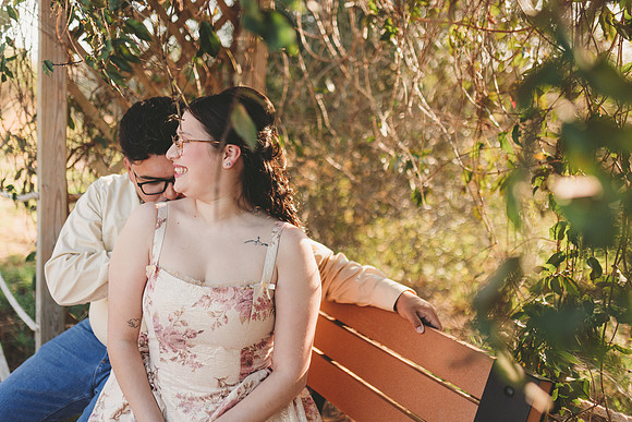 2-23-26_Danyka Engagements-286