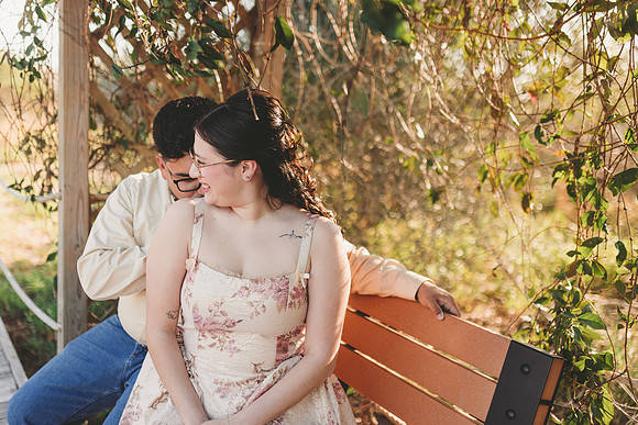2-23-26_Danyka Engagements-288