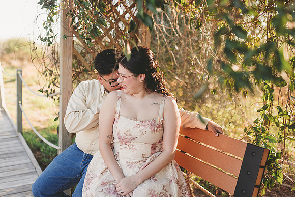 2-23-26_Danyka Engagements-291