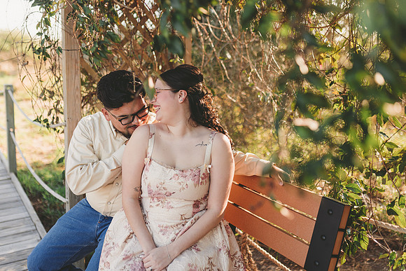 2-23-26_Danyka Engagements-295