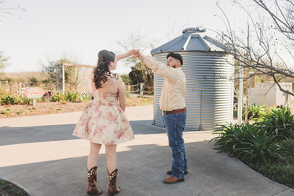 2-23-26_Danyka Engagements-314