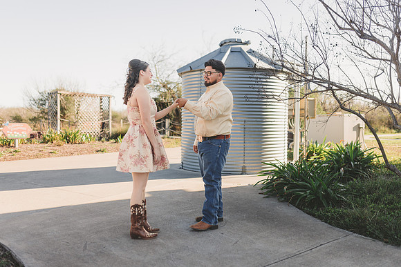 2-23-26_Danyka Engagements-302