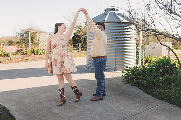 2-23-26_Danyka Engagements-304