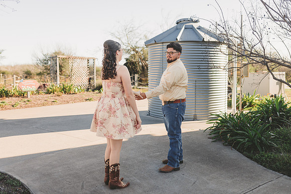2-23-26_Danyka Engagements-319
