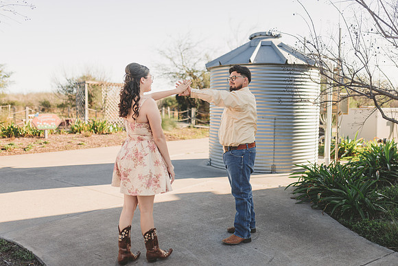 2-23-26_Danyka Engagements-317