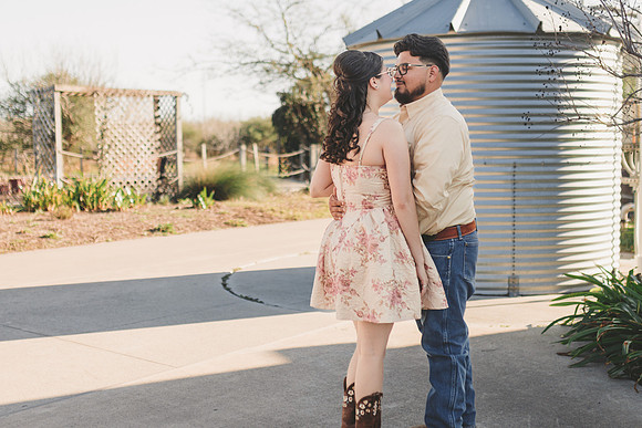 2-23-26_Danyka Engagements-322