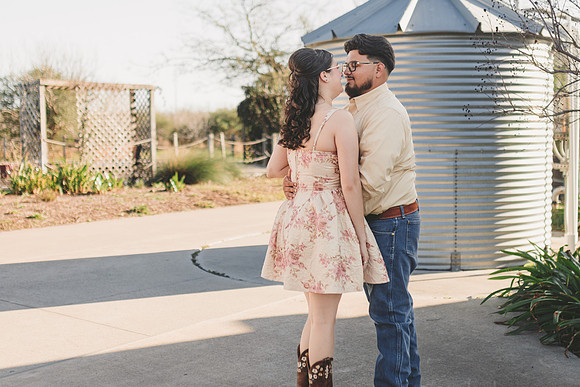 2-23-26_Danyka Engagements-323