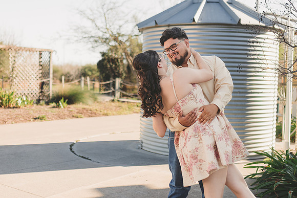 2-23-26_Danyka Engagements-332