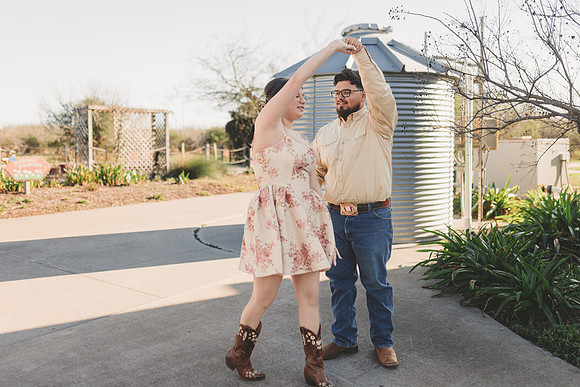 2-23-26_Danyka Engagements-324