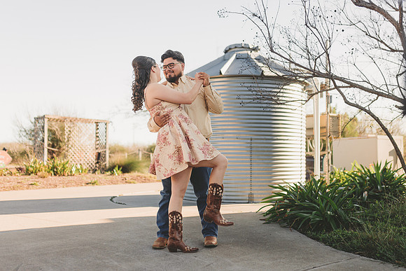 2-23-26_Danyka Engagements-343