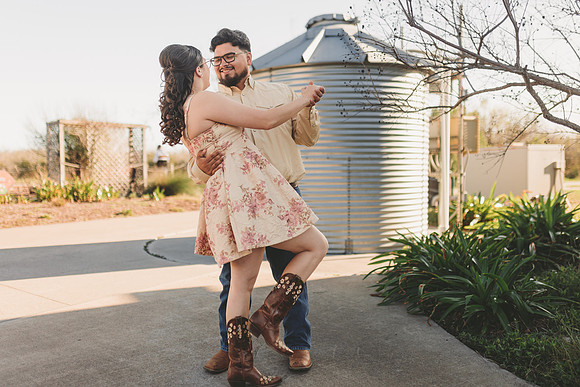 2-23-26_Danyka Engagements-358