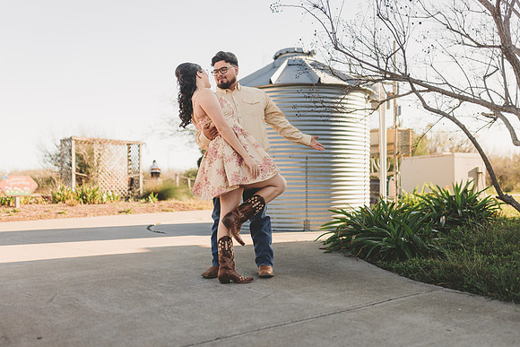 2-23-26_Danyka Engagements-348
