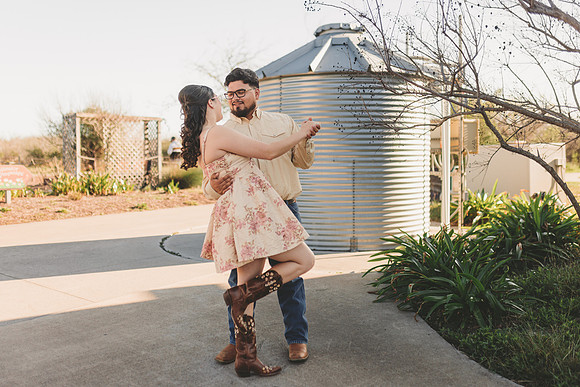 2-23-26_Danyka Engagements-354