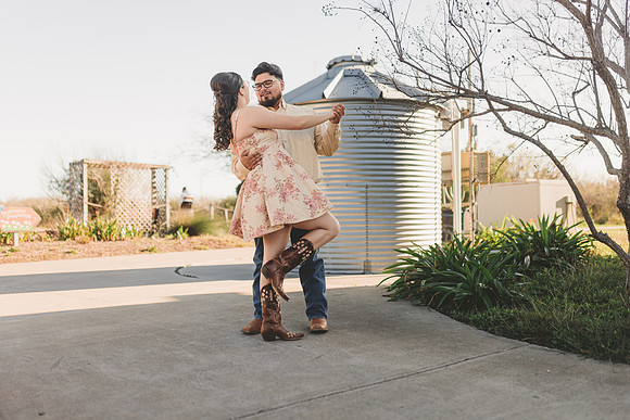 2-23-26_Danyka Engagements-353