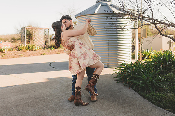 2-23-26_Danyka Engagements-363