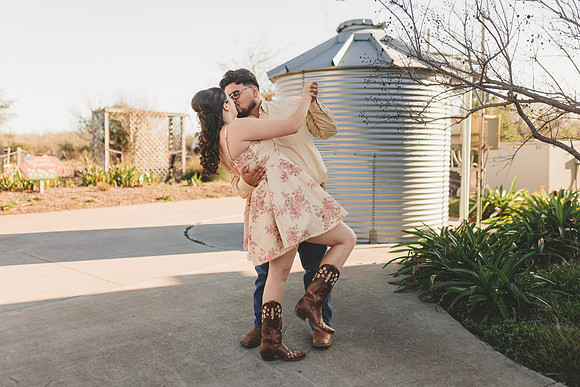 2-23-26_Danyka Engagements-364