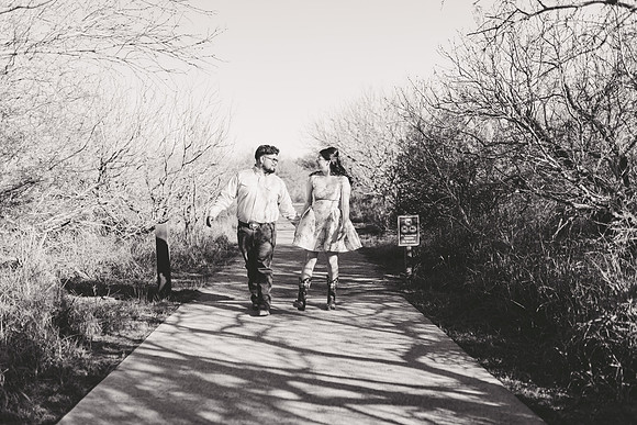 2-23-26_Danyka Engagements-376