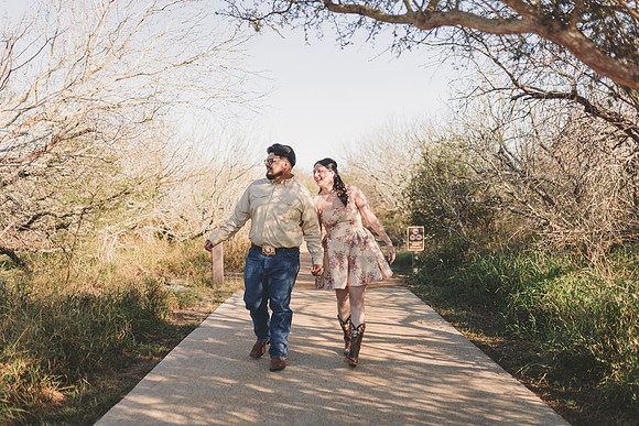 2-23-26_Danyka Engagements-391
