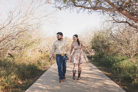 2-23-26_Danyka Engagements-393