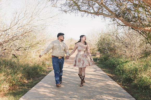 2-23-26_Danyka Engagements-394