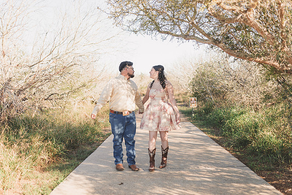 2-23-26_Danyka Engagements-400