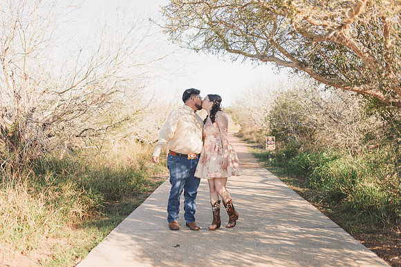 2-23-26_Danyka Engagements-402