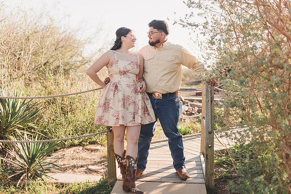 2-23-26_Danyka Engagements-408