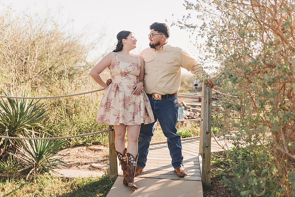 2-23-26_Danyka Engagements-413
