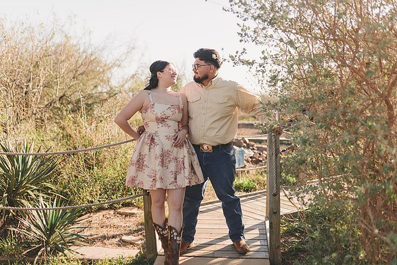 2-23-26_Danyka Engagements-414