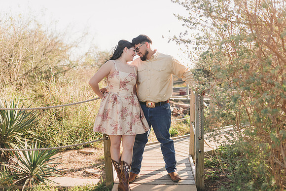 2-23-26_Danyka Engagements-419