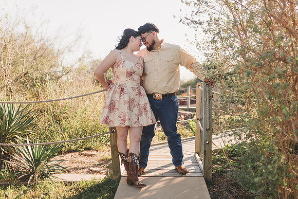 2-23-26_Danyka Engagements-420