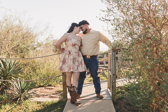 2-23-26_Danyka Engagements-422