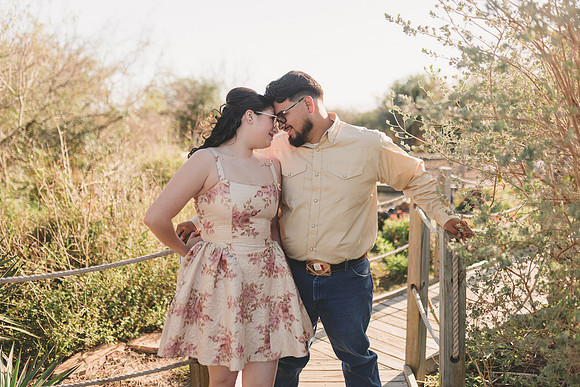 2-23-26_Danyka Engagements-427