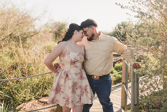 2-23-26_Danyka Engagements-428
