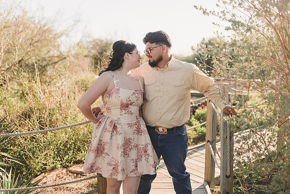 2-23-26_Danyka Engagements-432