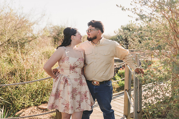2-23-26_Danyka Engagements-436