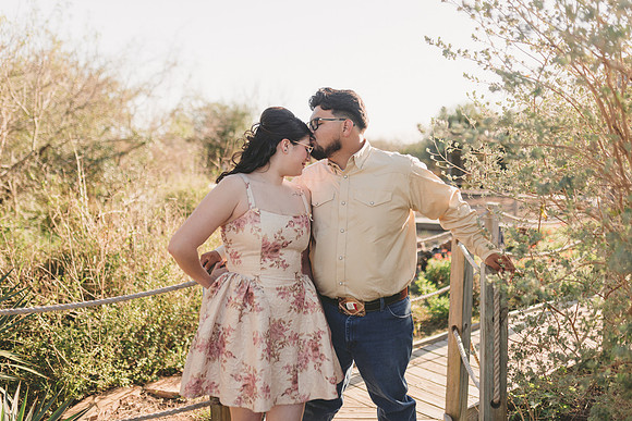 2-23-26_Danyka Engagements-441