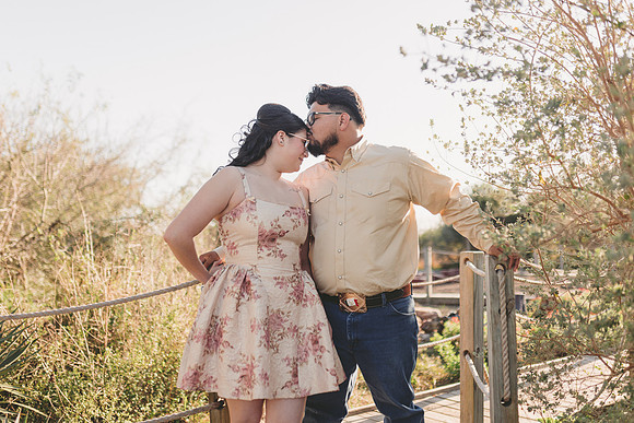 2-23-26_Danyka Engagements-442