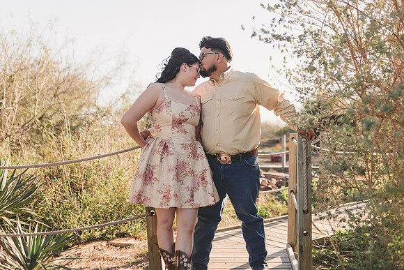 2-23-26_Danyka Engagements-444