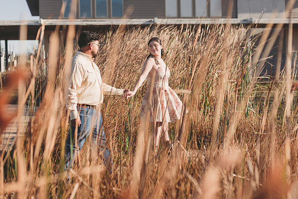 2-23-26_Danyka Engagements-446