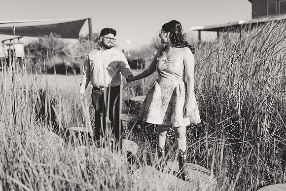 2-23-26_Danyka Engagements-450