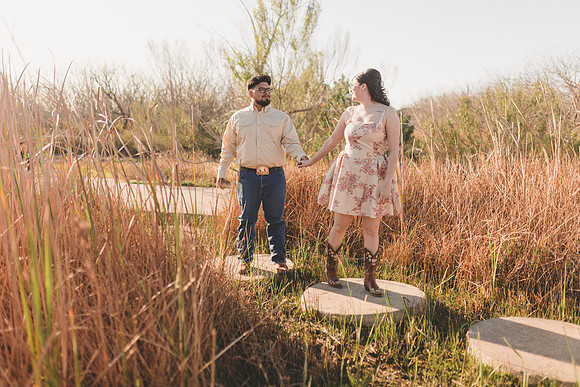 2-23-26_Danyka Engagements-459
